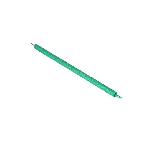 122694 | Side Screen Spring | John Deere 700A 700A 4030 4040 4230 4240 4430 4440 4520 4620 4630 4640 4840 5010 5020 6030 7020 7520 8430 8440 8450 8630 8640 8650 |  | R35769