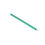122694 | Side Screen Spring | John Deere 700A 700A 4030 4040 4230 4240 4430 4440 4520 4620 4630 4640 4840 5010 5020 6030 7020 7520 8430 8440 8450 8630 8640 8650 | | R35769 122694 | Side Screen Spring | John Deere 700A 700A 4030 4040 4230 4240 4430 4440 4520 4620 4630 4640 4840 5010 5020 6030 7020 7520 8430 8440 8450 8630 8640 8650 | | R35769