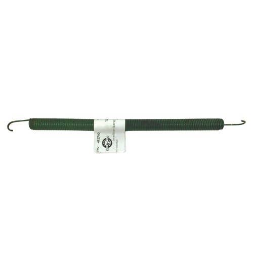 413710 | Side Screen Spring | John Deere 300 300 301 301 302 302 310 400 400 401 401 410 500 500 510 510 600 600 820 830 880 940 1010 1010 1020 1030 1040 1120 1130 1140 1520 1630 1830 2020 2020 2040 2130 2440 2510 2520 2630 2640 2840 |  | R26858 | L40645