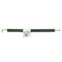 413710 | Side Screen Spring | John Deere 300 300 301 301 302 302 310 400 400 401 401 410 500 500 510 510 600 600 820 830 880 940 1010 1010 1020 1030 1040 1120 1130 1140 1520 1630 1830 2020 2020 2040 2130 2440 2510 2520 2630 2640 2840 | | R26858 | L40645 413710 | Side Screen Spring | John Deere 300 300 301 301 302 302 310 400 400 401 401 410 500 500 510 510 600 600 820 830 880 940 1010 1010 1020 1030 1040 1120 1130 1140 1520 1630 1830 2020 2020 2040 2130 2440 2510 2520 2630 2640 2840 | | R26858 | L40645