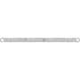 422694 | Side Screen Spring | John Deere 700 4030 4040 4230 4240 4320 4430 4440 4520 4620 4630 4640 4840 5010 5020 6030 7020 7520 8430 8440 8450 8630 8640 8650 | | R35769 422694 | Side Screen Spring | John Deere 700 4030 4040 4230 4240 4320 4430 4440 4520 4620 4630 4640 4840 5010 5020 6030 7020 7520 8430 8440 8450 8630 8640 8650 | | R35769