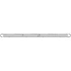 422694 | Side Screen Spring | John Deere 700 4030 4040 4230 4240 4320 4430 4440 4520 4620 4630 4640 4840 5010 5020 6030 7020 7520 8430 8440 8450 8630 8640 8650 | | R35769