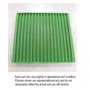 499406 | Side Screen | John Deere 2940 2950 3040 3140 3150 | | AL56764 | AL36736 499406 | Side Screen | John Deere 2940 2950 3040 3140 3150 | | AL56764 | AL36736