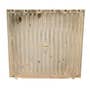 404093 | Side Screen | John Deere 2955 3055 3155 3255 | | AL67191 404093 | Side Screen | John Deere 2955 3055 3155 3255 | | AL67191