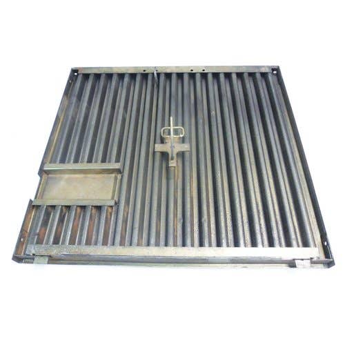 404090 | Side Screen | John Deere 2355 2555 2755 2855N |  | AL67554 | AL60648 | AL60649 | AL67284 | AL67286 | AL67553