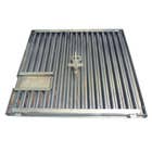 404090 | Side Screen | John Deere 2355 2555 2755 2855N | | AL67554 | AL60648 | AL60649 | AL67284 | AL67286 | AL67553
