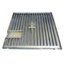 404090 | Side Screen | John Deere 2355 2555 2755 2855N | | AL67554 | AL60648 | AL60649 | AL67284 | AL67286 | AL67553 404090 | Side Screen | John Deere 2355 2555 2755 2855N | | AL67554 | AL60648 | AL60649 | AL67284 | AL67286 | AL67553