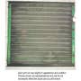 401933 | Side Screen | John Deere 3010 3020 | | AR26849 401933 | Side Screen | John Deere 3010 3020 | | AR26849