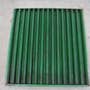 401933 | Side Screen | John Deere 3010 3020 | | AR26849 401933 | Side Screen | John Deere 3010 3020 | | AR26849