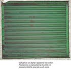 401934 | Side Screen | John Deere 4000 4010 4020 | | AR32720