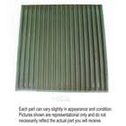 410026 | Side Screen | John Deere 4520 4620 | | AR43060