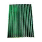 498267 | Side Screen | John Deere 6030 7520 | | AR53791