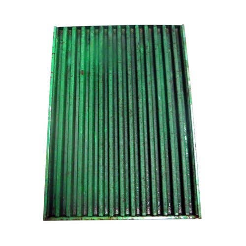 Used Side Screen fits John Deere 6030 7520 AR53791