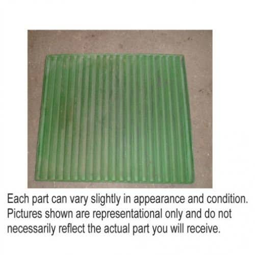 401938 | Side Screen | John Deere 4240 4430 |  | AR65460