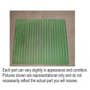 401938 | Side Screen | John Deere 4240 4430 | | AR65460 401938 | Side Screen | John Deere 4240 4430 | | AR65460
