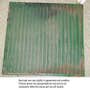 401939 | Side Screen | John Deere 4440 4630 4640 | | AR65461 401939 | Side Screen | John Deere 4440 4630 4640 | | AR65461