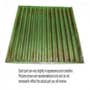 401932 | Side Screen | John Deere 300 300 300B 300B 1520 1830 2020 2020 2030 2130 2440 2630 2640 | | AR72950 401932 | Side Screen | John Deere 300 300 300B 300B 1520 1830 2020 2020 2030 2130 2440 2630 2640 | | AR72950