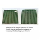 401941 | Side Screen | John Deere 4050 4055 4250 4255 4450 4455 | | RE12764