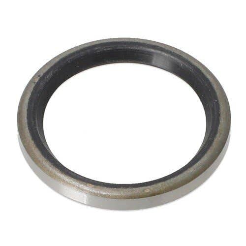 Side Sector Seal fits Ford NAA 8N 600 601 800 801 2000 2300 2310 2600 2610 3000 3100 3600 3610 4000 4100 4130 4330 4410 D5UZ3591A fits Oliver 1L6784 Side Sector Seal fits Ford NAA 8N 600 601 800 801 2000 2300 2310 2600 2610 3000 3100 3600 3610 4000 4100 4130 4330 4410 D5UZ3591A fits Oliver 1L6784