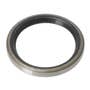 124153 | Side Sector Seal | Ford NAA 8N 600 601 611 621 630 631 640 641 650 651 661 671 681 800 801 811 820 821 840 841 850 851 860 861 871 881 1800 1811 1811 1821 1841 1841 1871 1871 1881 2000 2030 | | D5UZ3591A | 1L6784 | 8N3591 | D5UZ3591B | 8N3585 124153 | Side Sector Seal | Ford NAA 8N 600 601 611 621 630 631 640 641 650 651 661 671 681 800 801 811 820 821 840 841 850 851 860 861 871 881 1800 1811 1811 1821 1841 1841 1871 1871 1881 2000 2030 | | D5UZ3591A | 1L6784 | 8N3591 | D5UZ3591B | 8N3585