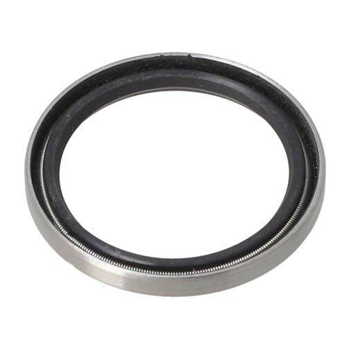 124153 | Side Sector Seal | Ford NAA 8N 600 601 611 621 630 631 640 641 650 651 661 671 681 800 801 811 820 821 840 841 850 851 860 861 871 881 1800 1811 1811 1821 1841 1841 1871 1871 1881 2000 2030 |  | D5UZ3591A | 1L6784 | 8N3591 | D5UZ3591B | 8N3585