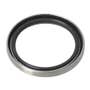 124153 | Side Sector Seal | Ford NAA 8N 600 601 611 621 630 631 640 641 650 651 661 671 681 800 801 811 820 821 840 841 850 851 860 861 871 881 1800 1811 1811 1821 1841 1841 1871 1871 1881 2000 2030 | | D5UZ3591A | 1L6784 | 8N3591 | D5UZ3591B | 8N3585 124153 | Side Sector Seal | Ford NAA 8N 600 601 611 621 630 631 640 641 650 651 661 671 681 800 801 811 820 821 840 841 850 851 860 861 871 881 1800 1811 1811 1821 1841 1841 1871 1871 1881 2000 2030 | | D5UZ3591A | 1L6784 | 8N3591 | D5UZ3591B | 8N3585