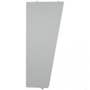 112558 | Side Shield | Front - Right Hand | John Deere 4555 4640 4650 4755 4840 4850 4955 | | AR76438 112558 | Side Shield | Front - Right Hand | John Deere 4555 4640 4650 4755 4840 4850 4955 | | AR76438