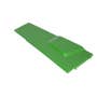 112561 | Side Shield - Left Hand | Front | John Deere 4555 4640 4650 4755 4840 4850 4955 | | AR82257 112561 | Side Shield - Left Hand | Front | John Deere 4555 4640 4650 4755 4840 4850 4955 | | AR82257