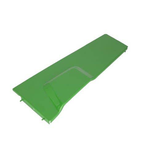 112561 | Side Shield - Left Hand | Front | John Deere 4555 4640 4650 4755 4840 4850 4955 |  | AR82257