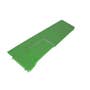 112561 | Side Shield - Left Hand | Front | John Deere 4555 4640 4650 4755 4840 4850 4955 | | AR82257 112561 | Side Shield - Left Hand | Front | John Deere 4555 4640 4650 4755 4840 4850 4955 | | AR82257