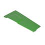 112561 | Side Shield - Left Hand | Front | John Deere 4555 4640 4650 4755 4840 4850 4955 | | AR82257 112561 | Side Shield - Left Hand | Front | John Deere 4555 4640 4650 4755 4840 4850 4955 | | AR82257