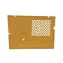187814 | Side Shield - Left Hand | Case 450B 450B | | R43197 | R40442 187814 | Side Shield - Left Hand | Case 450B 450B | | R43197 | R40442