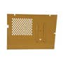 187814 | Side Shield - Left Hand | Case 450B 450B | | R43197 | R40442 187814 | Side Shield - Left Hand | Case 450B 450B | | R43197 | R40442