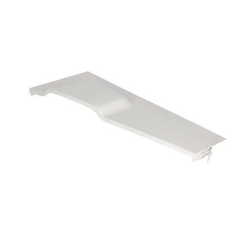 Side Shield - Left Hand fits John Deere 4630 AR59704