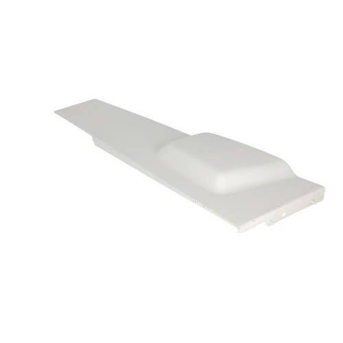 128487 | Side Shield - Left Hand | John Deere 4630 |  | AR59704