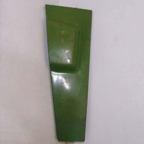428487 | Side Shield - Left Hand | John Deere 4630 |  | AR59704