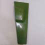 428487 | Side Shield - Left Hand | John Deere 4630 | | AR59704 428487 | Side Shield - Left Hand | John Deere 4630 | | AR59704