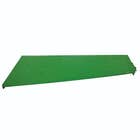 412561 | Side Shield - Left Hand | John Deere 4555 4640 4650 4755 4840 4850 4955 | | AR82257