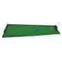 412561 | Side Shield - Left Hand | John Deere 4555 4640 4650 4755 4840 4850 4955 | | AR82257 412561 | Side Shield - Left Hand | John Deere 4555 4640 4650 4755 4840 4850 4955 | | AR82257