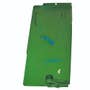 412561 | Side Shield - Left Hand | John Deere 4555 4640 4650 4755 4840 4850 4955 | | AR82257 412561 | Side Shield - Left Hand | John Deere 4555 4640 4650 4755 4840 4850 4955 | | AR82257