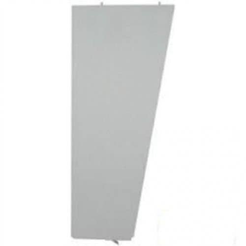 Side Shield - Right Hand Front fits John Deere 4555 4640 4650 4755 4840 4850 4955 AR76438 Side Shield - Right Hand Front fits John Deere 4555 4640 4650 4755 4840 4850 4955 AR76438