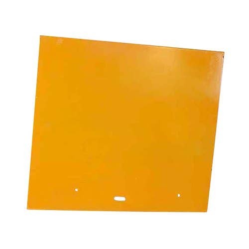 187641 | Side Shield - Right Hand | Case 580D 580D 580E 580E 580SE 580SE 586E 586E |  | D122138 | D88931