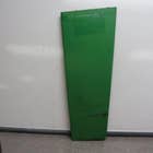 412558 | Side Shield - Right Hand | John Deere 4555 4640 4650 4755 4840 4850 4955 | | AR76438