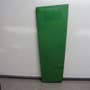 412558 | Side Shield - Right Hand | John Deere 4555 4640 4650 4755 4840 4850 4955 | | AR76438 412558 | Side Shield - Right Hand | John Deere 4555 4640 4650 4755 4840 4850 4955 | | AR76438