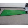 412558 | Side Shield - Right Hand | John Deere 4555 4640 4650 4755 4840 4850 4955 | | AR76438 412558 | Side Shield - Right Hand | John Deere 4555 4640 4650 4755 4840 4850 4955 | | AR76438