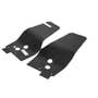117037 | Side Shields | Massey Harris Pacer Pony | | 850771M3 | 850772M3 117037 | Side Shields | Massey Harris Pacer Pony | | 850771M3 | 850772M3