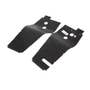 117037 | Side Shields | Massey Harris Pacer Pony | | 850771M3 | 850772M3 117037 | Side Shields | Massey Harris Pacer Pony | | 850771M3 | 850772M3