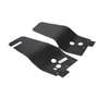 117037 | Side Shields | Massey Harris Pacer Pony | | 850771M3 | 850772M3 117037 | Side Shields | Massey Harris Pacer Pony | | 850771M3 | 850772M3