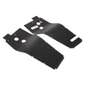 117037 | Side Shields | Massey Harris Pacer Pony | | 850771M3 | 850772M3 117037 | Side Shields | Massey Harris Pacer Pony | | 850771M3 | 850772M3