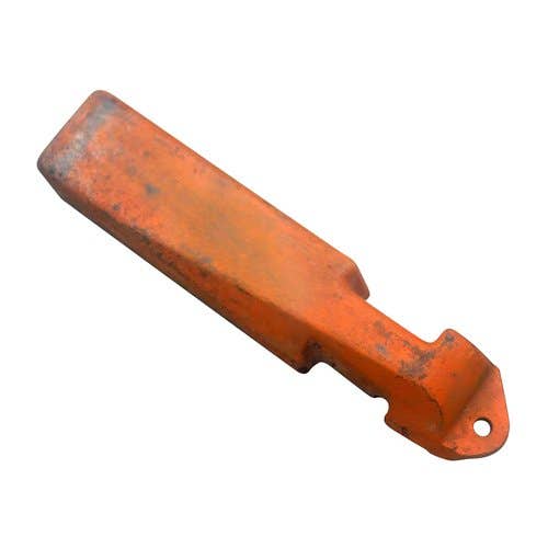 407918 | Side Weight - Left Hand | Allis Chalmers B C CA |  | AM3315-2